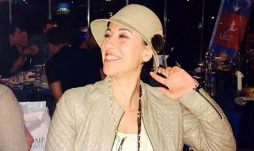 CHP’de rüşvet isyanı