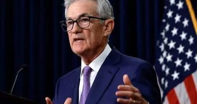 FED FAİZ KARARI BEKLENİYOR! ABD Merkez Bankası Fed faiz kararı ne zaman açıklanacak, beklentiler ne yönde?
