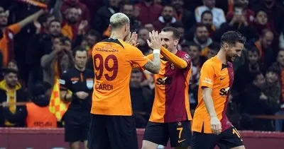 Galatasaray Roma maçı ne zaman oynanacak, tarih belli oldu mu? Galatasaray ile Roma depremzedeler için dostluk maçı oynayacak!