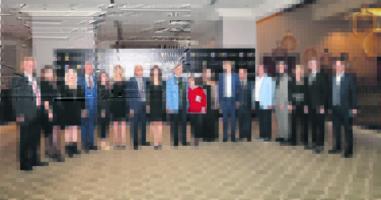 Türkiye’nin Eğitim Markası: Final