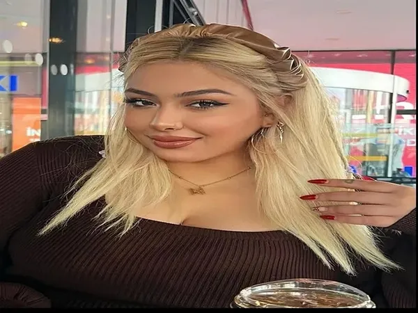 1780404595160.jpeg
