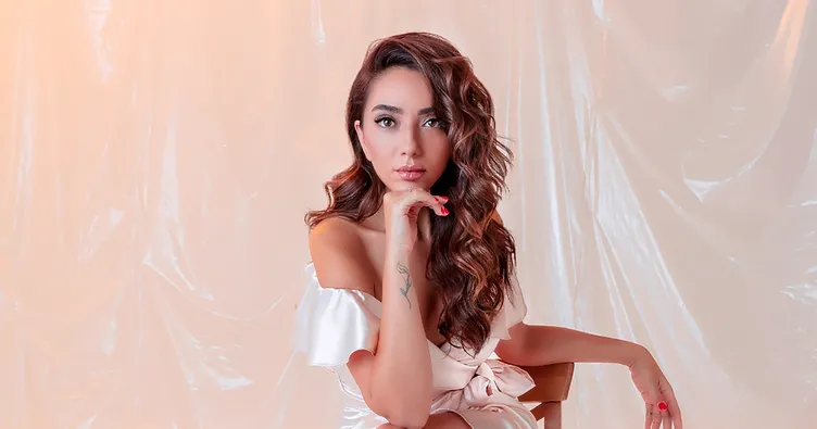 İki saatte 1 milyon kez dinlendi