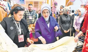 Aile her çözümün merkezi