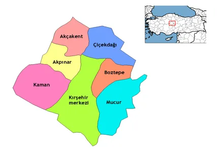 kirsehir-ilceleri-kirsehir-ilceler-haritasi-ile-kac-merkez-ilcesi-var-nufusu-kac-e1-1651756497212.png