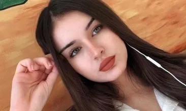 Aleyna Ağgül dosyasına gizlilik kararı