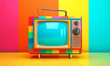 REYTİNG SONUÇLARI BELLİ OLDU 11 TEMMUZ 2025: Hangi yapım birinci oldu? İşte dün akşamın en çok izlenen yapımları