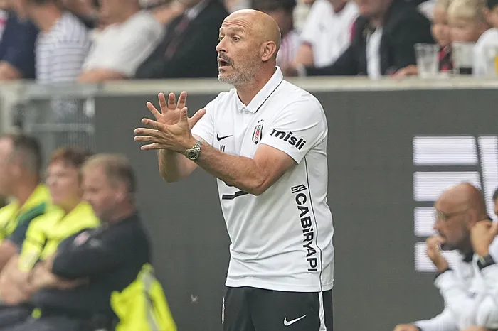 canli-uefa-avrupa-liginde-midtjylland-besiktas-rovans-maci-1785432885487.jpeg