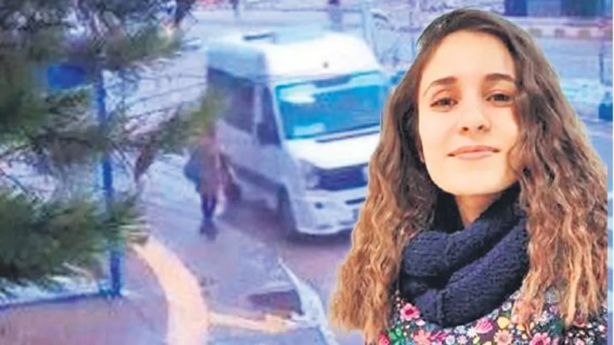 Zırhlı araçların kayıtları istendi haber görseli