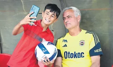 Marka değerimiz artacak!