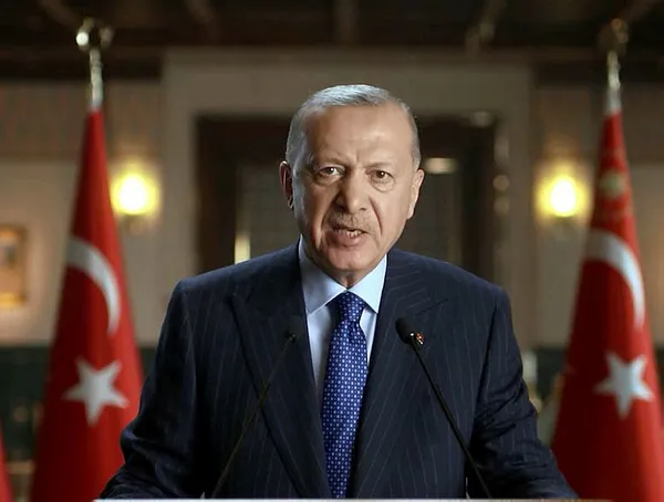 baskan-erdogan-yeterli-gidaya-erisim-bir-imtiyaz-degil-herkes-icin-bir-haktir-1632422272218.jpg