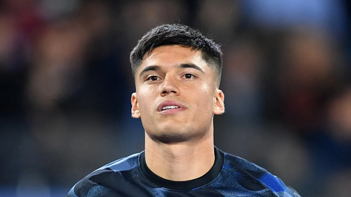 Inter, Joaquin Correa ve Marko Arnautovic kararını verdi! Galatasaray...