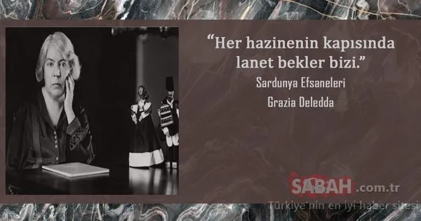 114 Nobel Edebiyat Ödülü’nün 14’üne Layık Görülen Kadın Yazarlar
