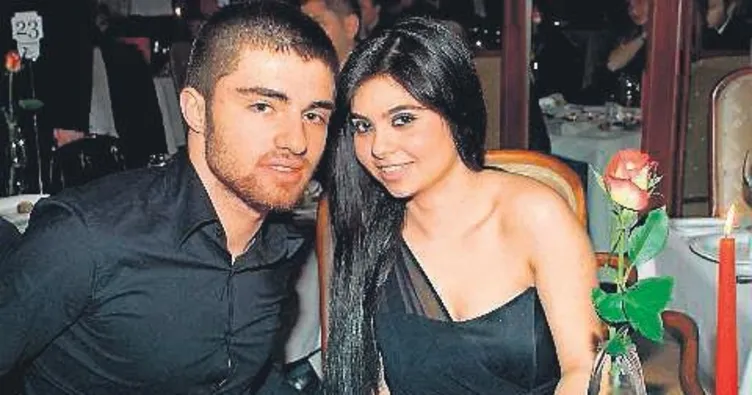 ‘Aile talep ederse mezarı açtıracağız ‘