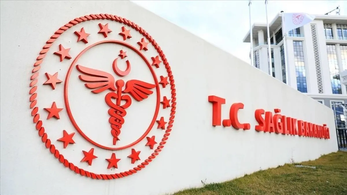 SAĞLIK BAKANLIĞI PERSONEL ALIMI SON DURUM GELİŞMELERİ: Sağlık Bakanlığı 18 bin personel alımı başvuru ne zaman, kadro ve branş dağılımı belli oldu mu?