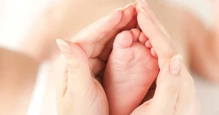 Testler ve kontroller