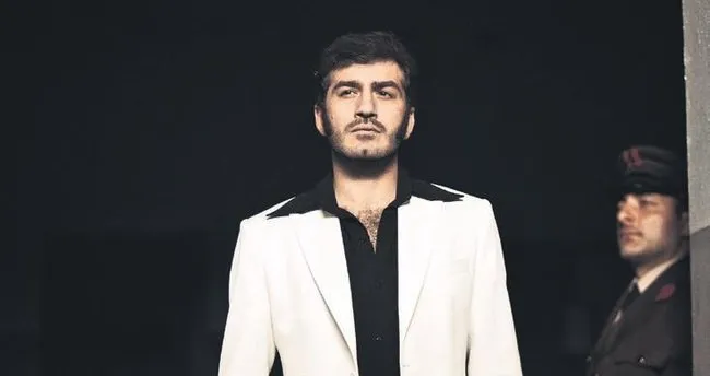 tayland dondurması istanbul baldız baldan tatlıdır porno izle