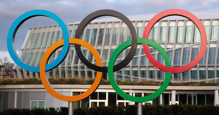 2032 Yaz Olimpiyatları Brisbane’de düzenlenecek