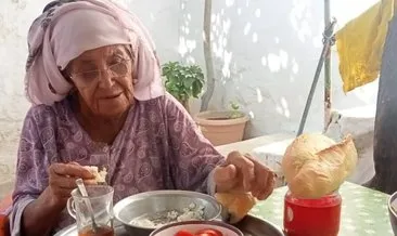 Aydın'da Alzheimer hastası yaşlı kadın sırra kadem bastı! Ekipler arama çalışması başlattı #aydin