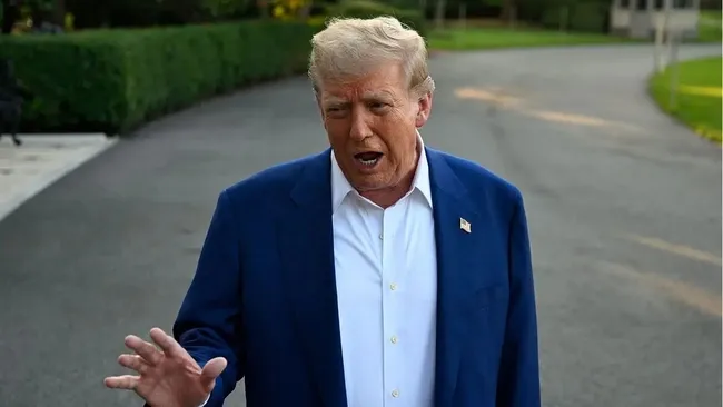 trump-abd-ucuncu-dunya-ulkesi-olmayacak-1775331645996.jpeg Trump: