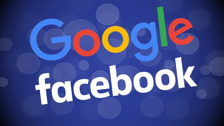 Facebook ve Google Türkiye’deki konferansta mobil analizi anlattı!