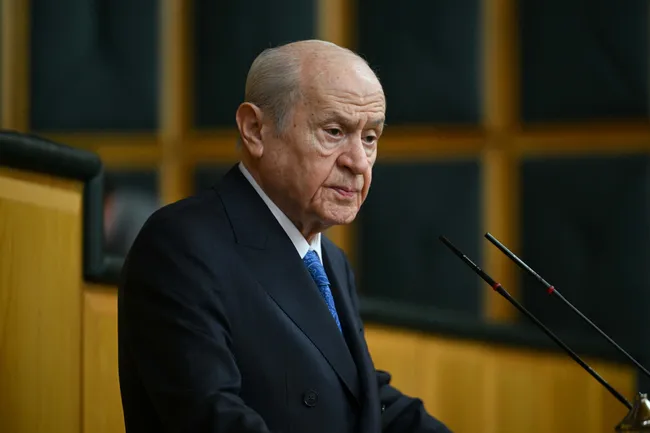 mhp-lideri-devlet-bahceliden-selde-hayatini-kaybedenler-icin-bassagligi-mesaji-1792075672711.jpg MHP lideri Devlet Bahçeli’den sel felaketinde hayatını kaybedenler için başsağlığı mesajı!