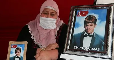 Diyarbakır anneleri Kurban Bayramı’na buruk giriyor