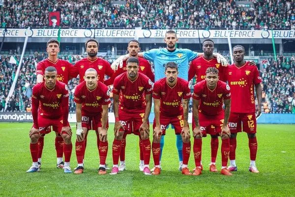 canli-super-ligde-fenerbahce-goztepe-maci-ne-zaman-saat-kacta-hangi-kanalda-1793456324751.jpg