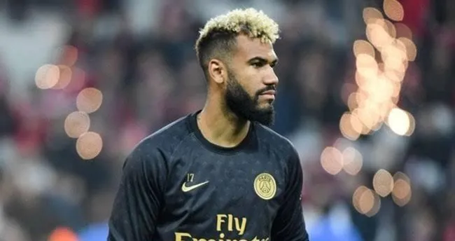 Fenerbahce Transferde Aradigini Psg De Buldu Spor Haberleri