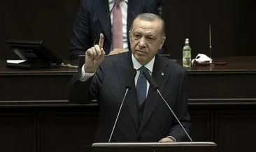 Son Dakika Haberi: Başkan Erdoğan yeni uygulamayı açıkladı: ’Döviz’ini getiren kazanacak!