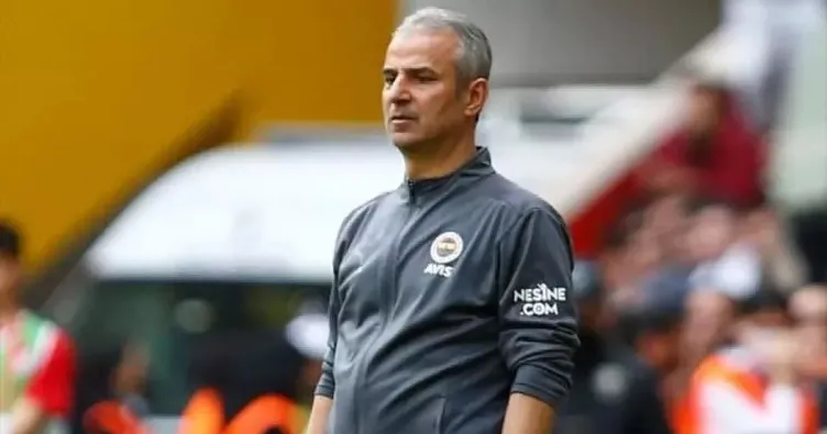 Kartal Jesus’un rehberi olacak!