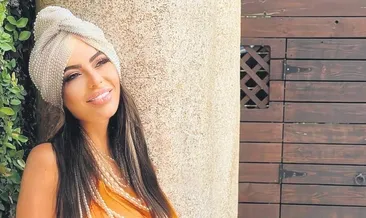 Süreyya Yalçın’a kalan 1.6 milyar $’lık miras uçtu mu?