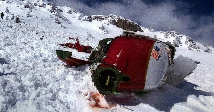 Yazıcıoğlu suikastında son dakika: FETÖ ve PKK'lılar gizli tanık yapılmış!