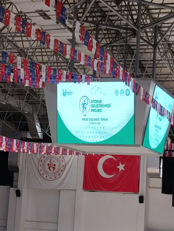 sporun-gelistirilmesi-projesi-coskuyla-start-aldi-1775493893047.jpg