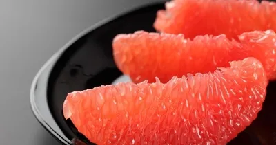 Bilim insanları açıkladı! Zayıflatan tek besin olduğu kanıtlandı