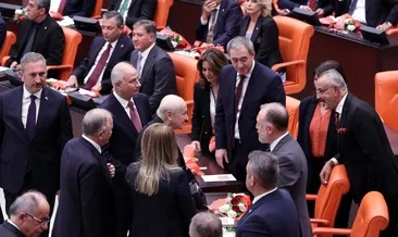 SABAH’a yılın basın fotoğrafı ödülü!