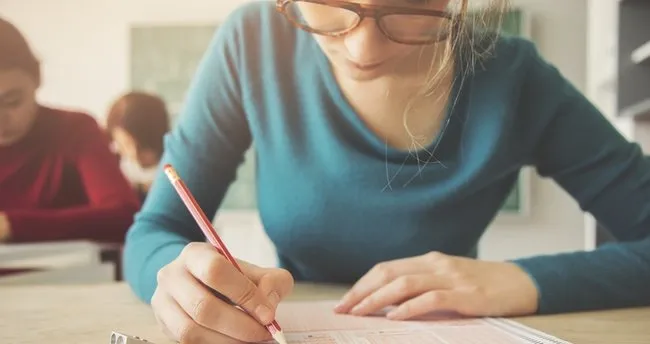 Lgs Taban Puanlari Ve Lise Kontenjanlari Ile Yuzdelik Dilimler Meb Ile Lgs Kontenjanlari Ile Lise Taban Puanlari 2020 Egitim Haberleri