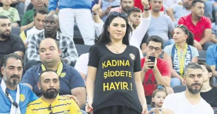 Sualtı Türkiye’den sorulur