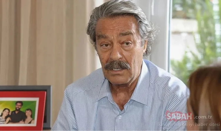 ‘Dayımın irade sorunu vardı’ demişti! Levent İnanır’ın eski eşi Neslihan Acar’dan zehir zemberek açıklama!
