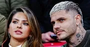 China Suarez'le aşk yaşıyordu! Mauro Icardi'den evlilik açıklaması: Bakın neyi bekliyormuş...