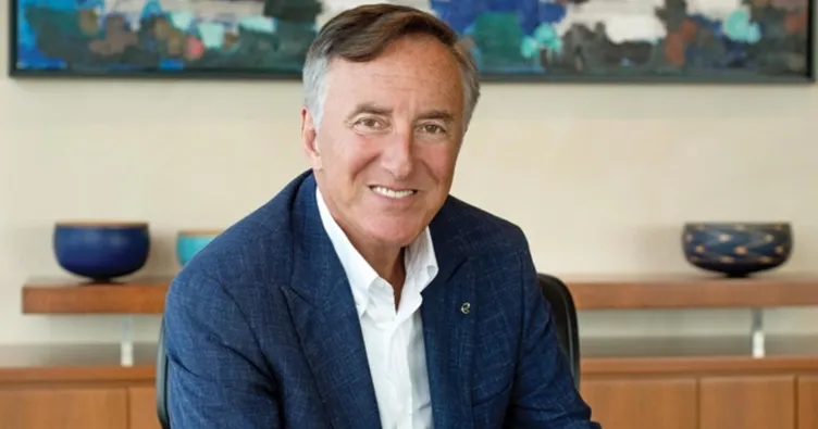 Türkiye büyük direnç gösterdi