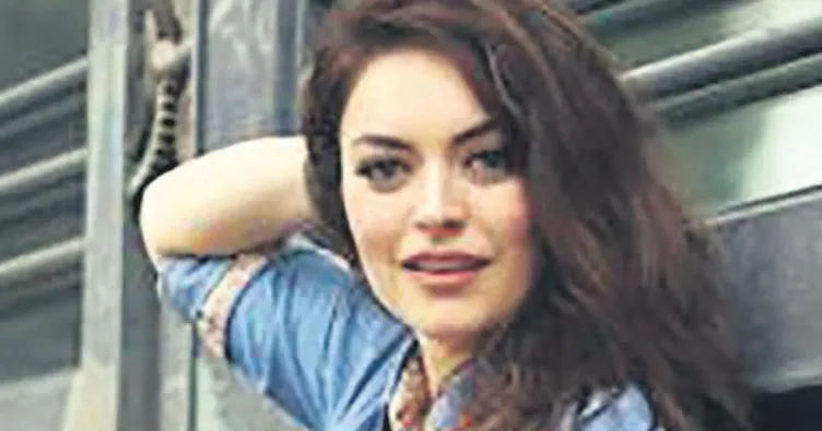 Ezgi Mola’nın sapığına 1 yıl hapis cezası