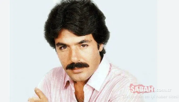 Ferdi Tayfur’un mirası ortaya çıkmıştı! Tuğçe Tayfur’dan flaş hamle! Mal varlığına kayyum talebinde bulundu!