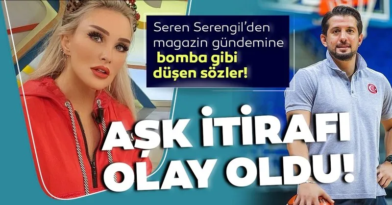 cengiz imren haberleri ve cengiz imren haber basliklari