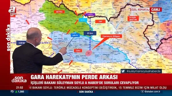 son-dakika-haberi-icisleri-bakani-suleyman-soylu-garaya-giden-hdpli-vekilin-ismini-acikladi-1613855013361.jpg