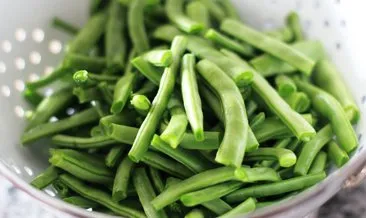 ruyada fasulye bezelye gormek ne anlama gelir haberleri son dakika ruyada fasulye bezelye gormek ne anlama gelir gelismeleri