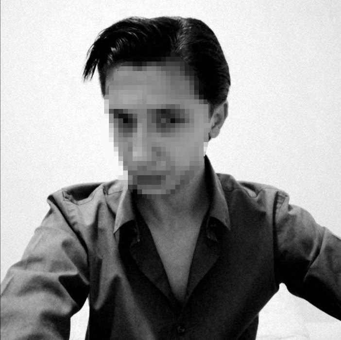 İstanbul’daki aile katliamında yeni görüntüler ortaya çıktı! Olayın sebebi ise şoke etti