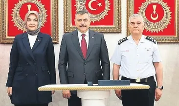 Terör Türkiye’nin gündeminden çıkacak
