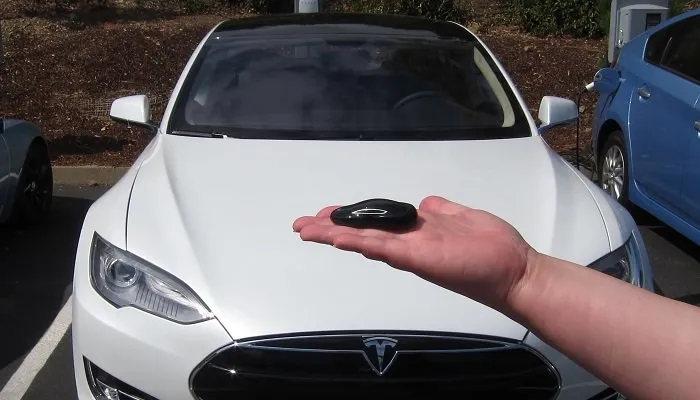 Dunyanin En Pahali Otomobil Anahtarlari Galeri Otohaber