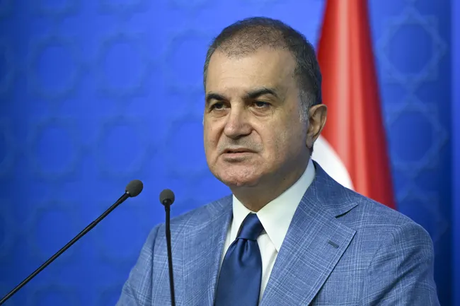 ak-parti-sozcusu-omer-celik-terorsuz-turkiye-icin-cok-emek-verildi-1785937025666.jpg