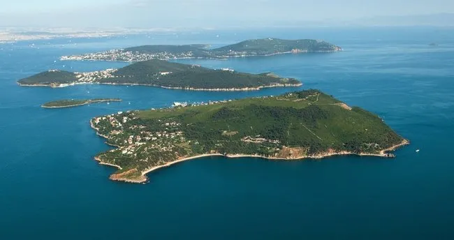 adalar a nasil gidilir istanbul adalar vapur sefer saatleri ve avrupa ile anadolu yakasindan adalar a ulasim son dakika yasam haberleri